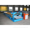 /msite/products/detail/productid/57026007/id/666384.html